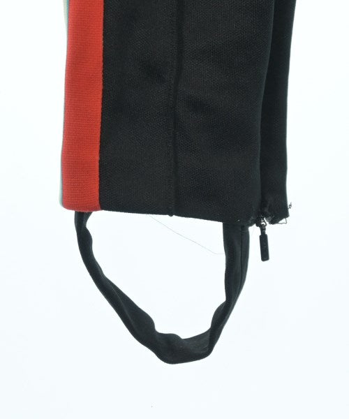 GUCCI 其他款