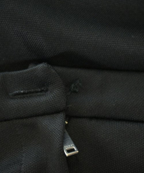 GUCCI 其他款