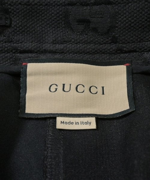 GUCCI 其他款