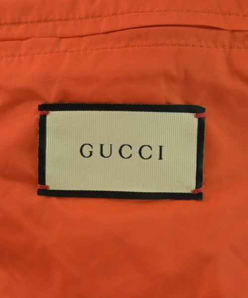 GUCCI 其他大衣