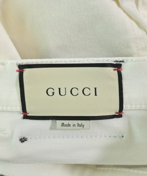GUCCI 其他款