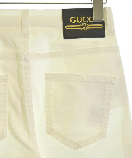 GUCCI 其他款