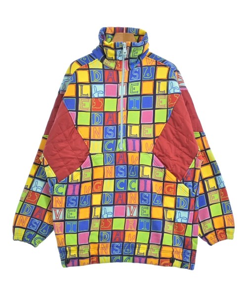 GUCCI 其他飛行外套