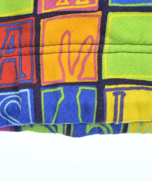 GUCCI 其他飛行外套