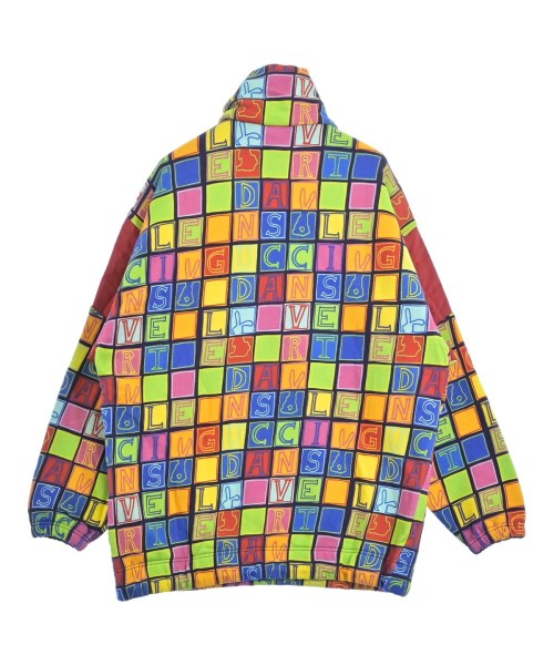 GUCCI 其他飛行外套