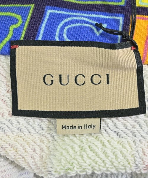 GUCCI 其他飛行外套