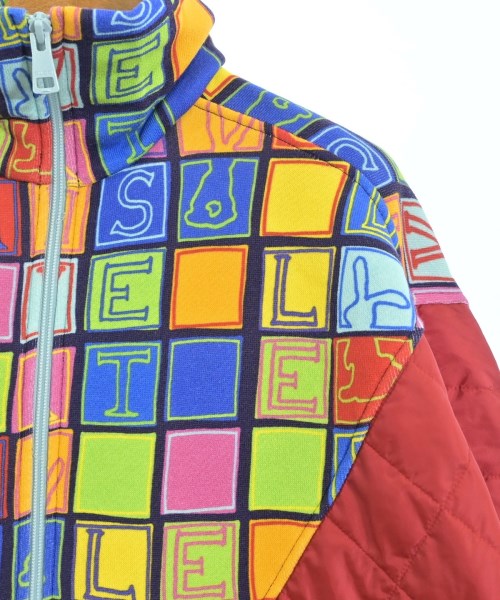 GUCCI 其他飛行外套