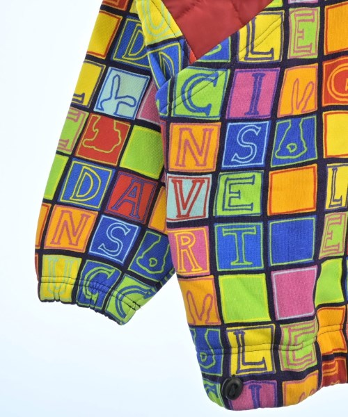 GUCCI 其他飛行外套