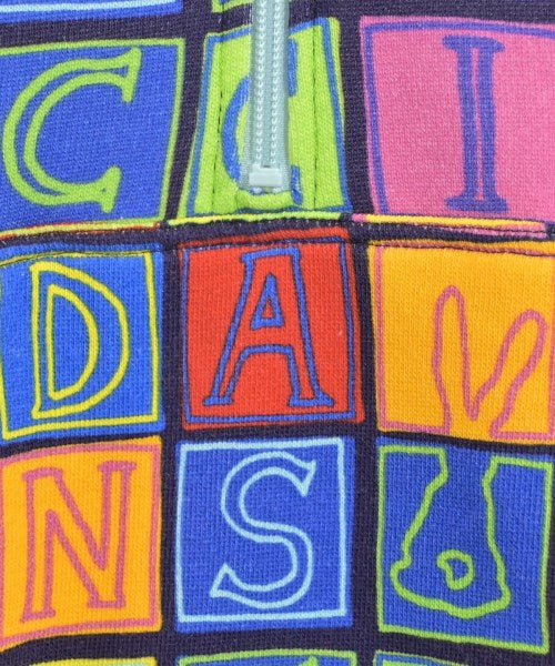 GUCCI 其他飛行外套