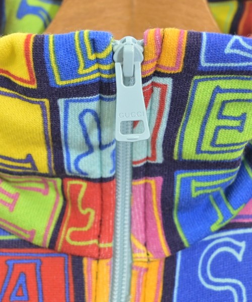 GUCCI 其他飛行外套