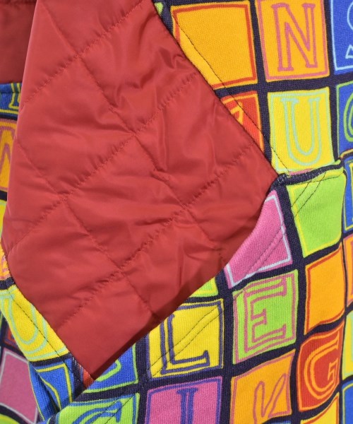 GUCCI 其他飛行外套