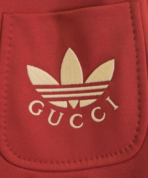 GUCCI 無領外套
