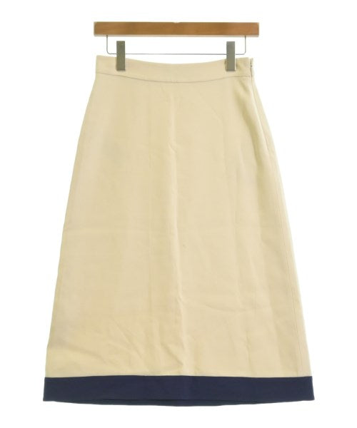 GUCCI 長裙/超長裙