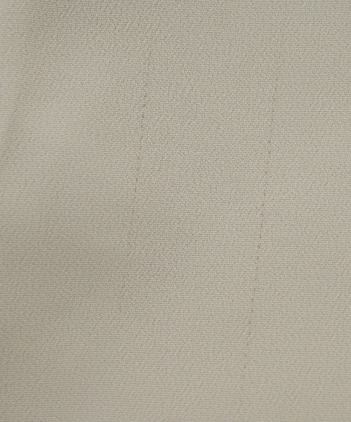 GUCCI 長裙/超長裙