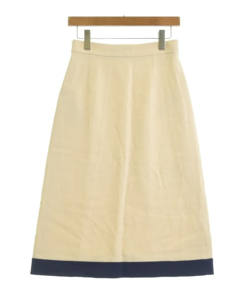 GUCCI 長裙/超長裙