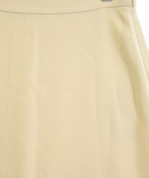 GUCCI 長裙/超長裙