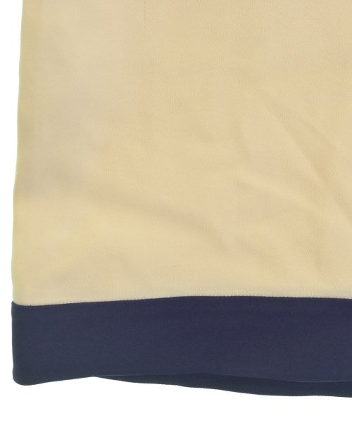 GUCCI 長裙/超長裙