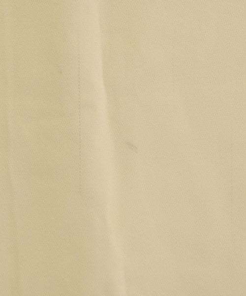 GUCCI 長裙/超長裙