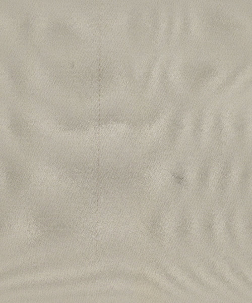 GUCCI 長裙/超長裙