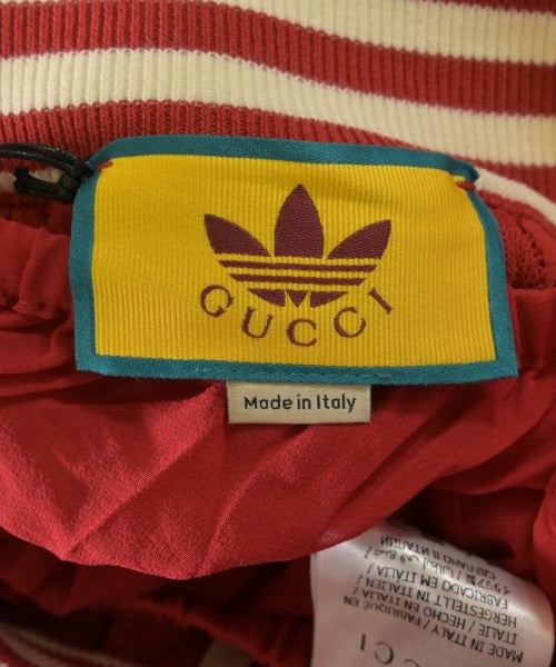 GUCCI 其他款