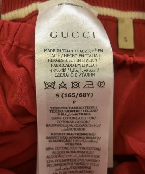 GUCCI 其他款