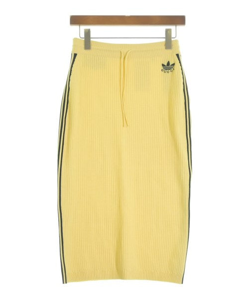 GUCCI 長裙/超長裙