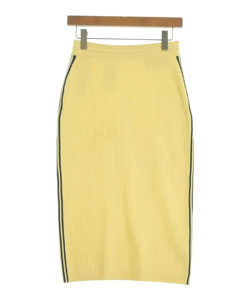 GUCCI 長裙/超長裙