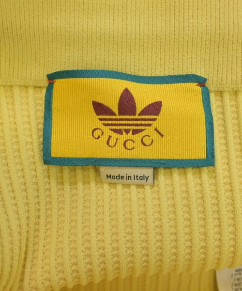 GUCCI 長裙/超長裙