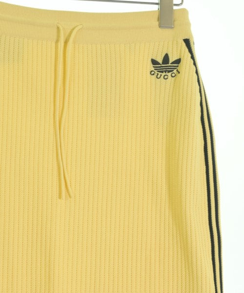 GUCCI 長裙/超長裙