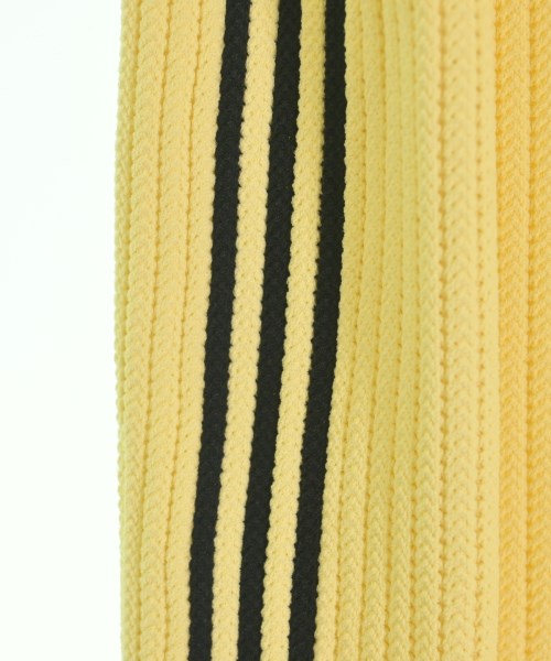 GUCCI 長裙/超長裙