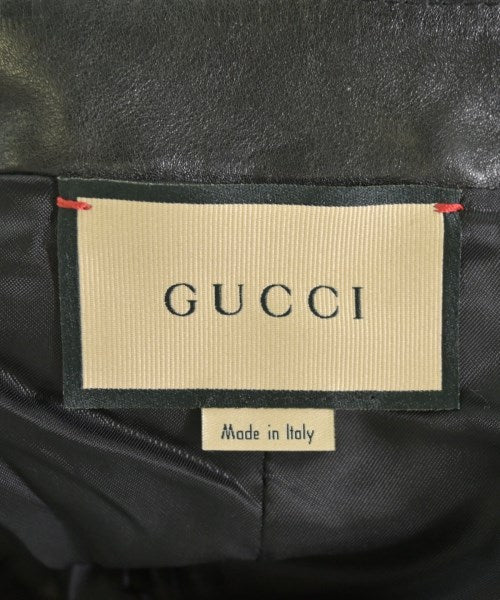 GUCCI 其他款