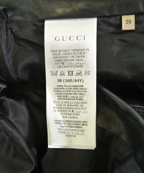 GUCCI 其他款
