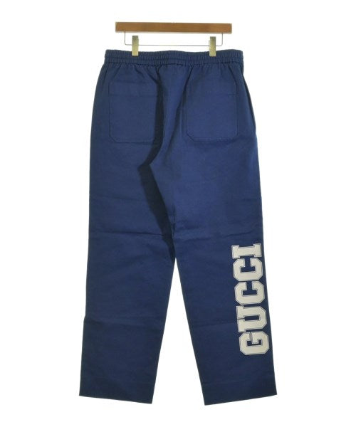 GUCCI 其他款
