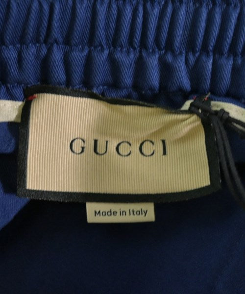 GUCCI 其他款