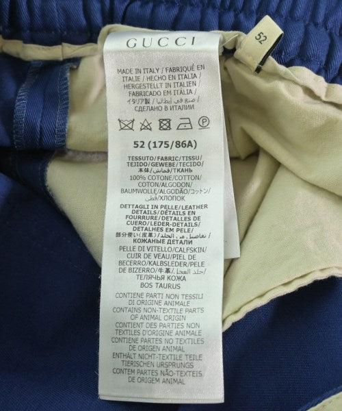 GUCCI 其他款
