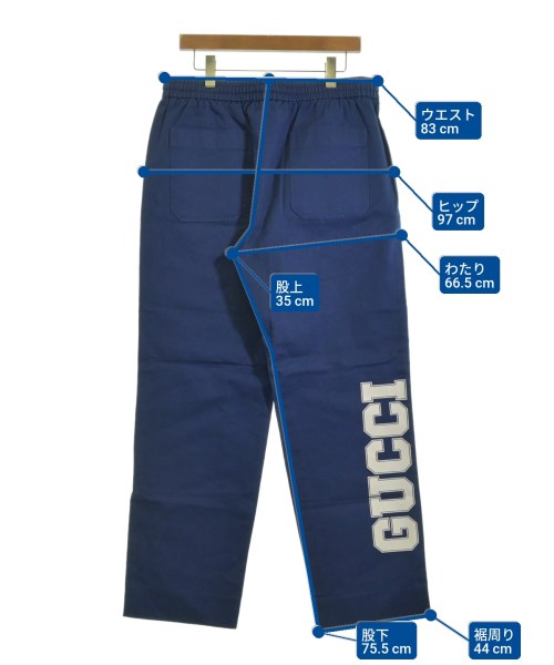 GUCCI 其他款