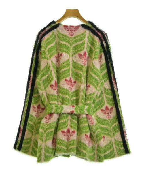 GUCCI 開襟衫