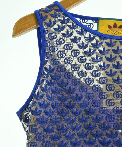 GUCCI 背心