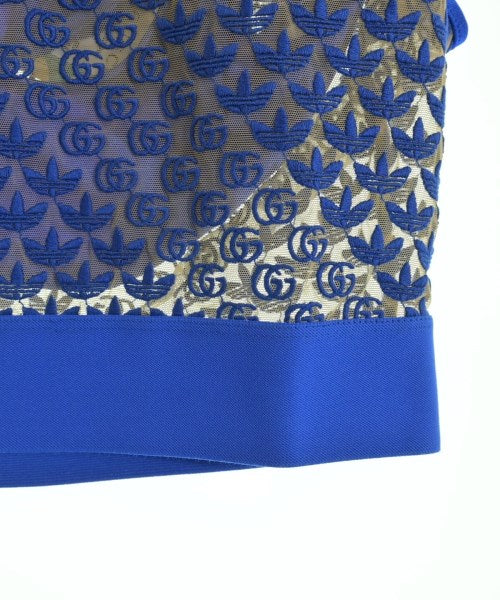 GUCCI 背心