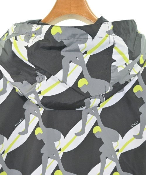 GUCCI 其他飛行外套