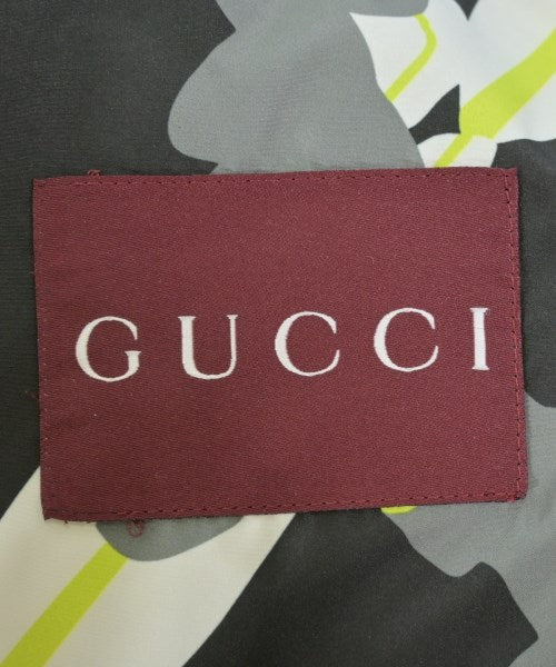 GUCCI 其他飛行外套