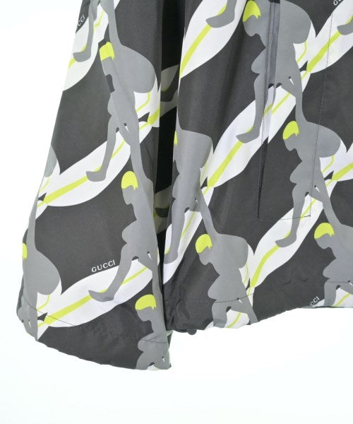 GUCCI 其他飛行外套