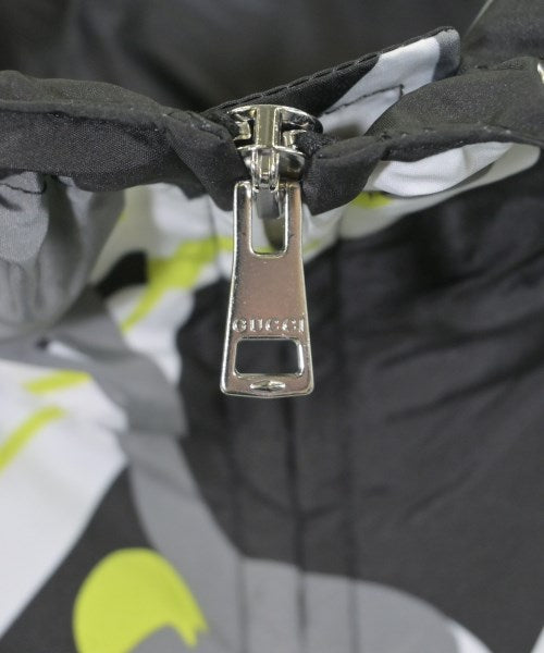 GUCCI 其他飛行外套