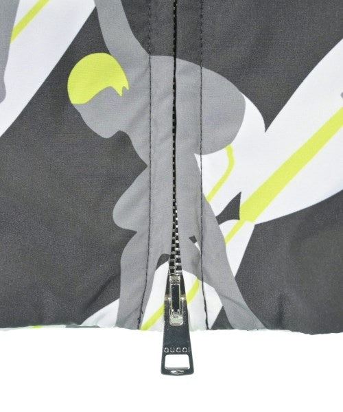 GUCCI 其他飛行外套