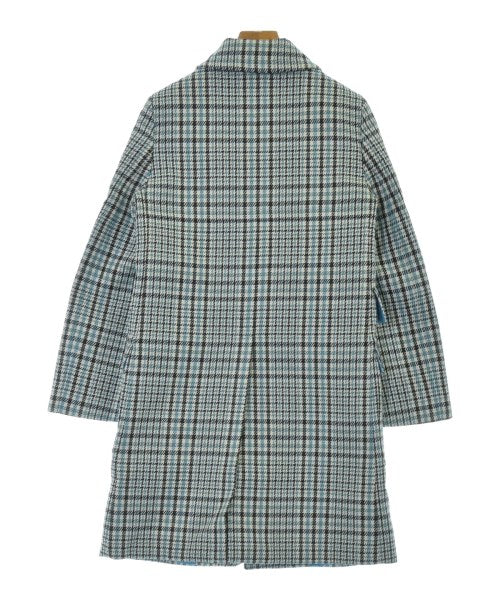 GUCCI 支撐領外套