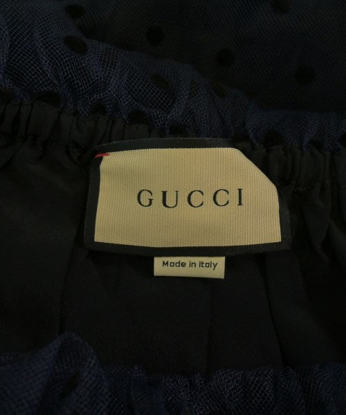 GUCCI 洋裝