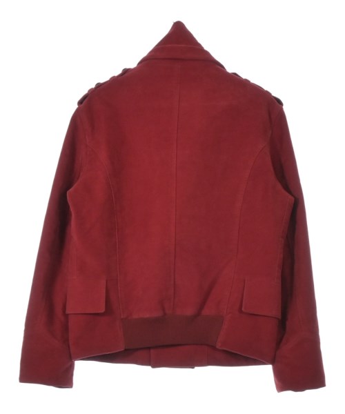 GUCCI 其他飛行外套