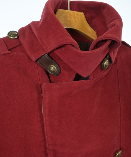 GUCCI 其他飛行外套