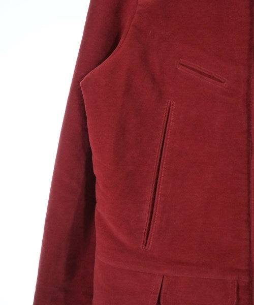 GUCCI 其他飛行外套