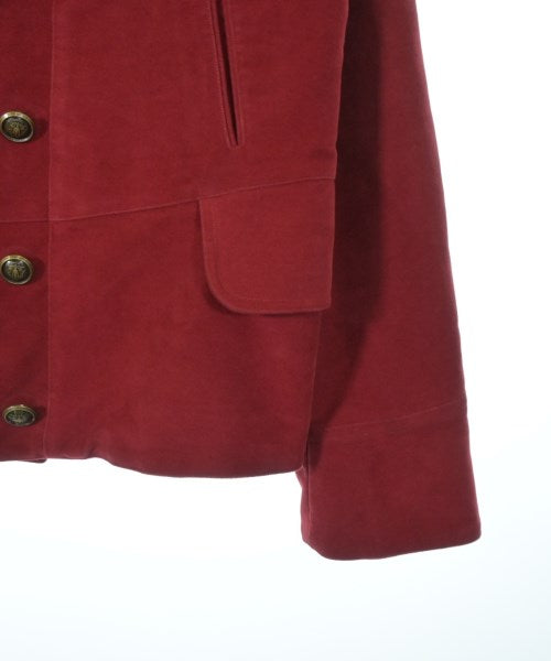 GUCCI 其他飛行外套